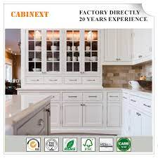 Not only are they stylish and. China Manufacturers Brands 2019 Kitchen Cabinets 40 60 74 Inch Wide China Furniture Home Furniture