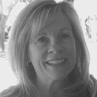 Joan Olson Email & Phone Number