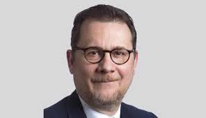 Newman named as Chemours CEO