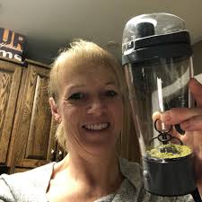 Tracy Rau (@tracy.sipology) • Instagram photos and videos