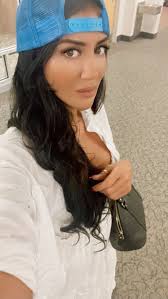 Ola Nesheiwat Hawatmeh