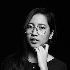 Ella Mae Alvarez :: Behance