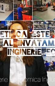 •the best project courses will be uploaded to the webpage and will be found at. Inginerie Economica Industriala Home Facebook