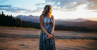 Image result for beauty as god