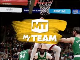 NBA Fans React To NBA 2K23 MyTeam Trailer: “Show The Actual Gameplay, This  Is Not What We'll See When We Play The Game.” - Fadeaway World