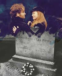 Claire R Adli Kullanicinin The Wizarding World Of Harry Potter Panosundaki Pin Film Alintilari Film Sahil