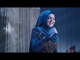99,613 views, added to favorites 742 times. Siti Nurhaliza Bukan Cinta Biasa Live Transtv Indonesia Litetube