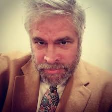 How to fix a 2016 Maserati quattroporte s q4 with a bad engine and locked  radio?