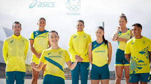 Australia's matildas take on sweden for a place in the gold medal match of the 2020 tokyo olympic games. Tokyo 2020 News Australian Olympians To Be Given Priority And Vaccinated Before Olympic Games Eurosport