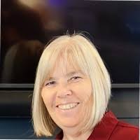 10+ "Terrence Lavin" profiles