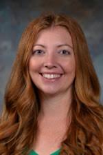 University High School