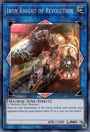 The only thing that is illegal is to sell them under the guise of the real thing. The 10 Most Expensive Yu Gi Oh Cards Updated 2021 Wealthy Gorilla