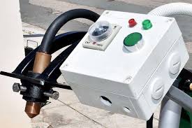 Diy Spot Welder Spot Welder Diy Welding Welders