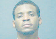 Tri-City Ledger Archives