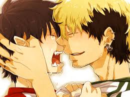 Rin X Bon Blue Exorcist Anime Blue Exorcist Blue Exorcist Rin