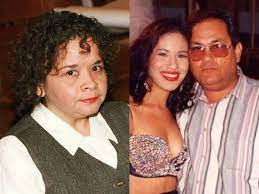 Yolanda Saldívar culpa al papá de Selena de su muerte - La Otra Opinión