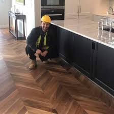 81 likes · 2 talking about this. Usa Pro Floors Llc Bethesda Md