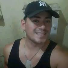 💫 El 2 de agosto no es una noche más, se inaugura PENTAPOLIS. Vos vas a  elegir como vivirla, nosotros nos encargamos del resto. ⚜️ ANTICIPADAS:  Online. Passline, link: https://share.google/98kvshXiJLM4DB5hD Nace un