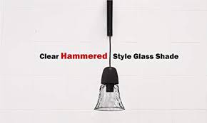 Light fixture replacement glass glass replacement oak lawn lighting showroom white tulips electrical supplies casablanca ceiling fan light fixtures. Ceiling Fan Light Covers Ceiling End 12 15 2021 12 00 Am