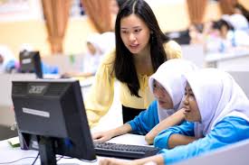 Tefl blog teaching english in malaysia. Teach For Malaysia Company Profile And Jobs Wobb
