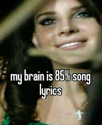 Kelsey Culver (kelsjo24)