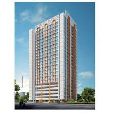 No hidden fees, equipment rentals, or installation appointments. Rajesh Raj Dwarka In Dahisar East Mumbai Find Price Gallery Plans Amenities On Commonfloor Com