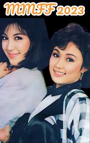 Star Cinema's 2023 MMFF top grosser is "Rewind"