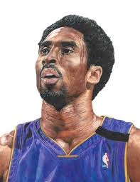 Travis Kobe's Instagram, Twitter & Facebook