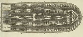 Campaign for Abolition