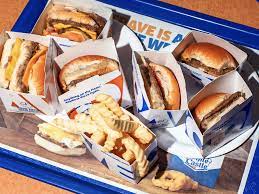 See reviews and photos of castles in malaysia, asia on tripadvisor. We Went To A White Castle Burger Joint In The Us For The First Time And Now We Understand Why It S An American Cult Favourite Business Insider