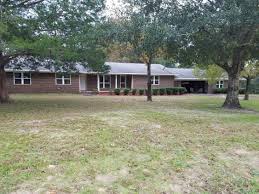 Exterminator serving the crestview, destin, ft. 3580 Airport Rd Crestview Fl 32539 House For Rent In Crestview Fl Apartments Com