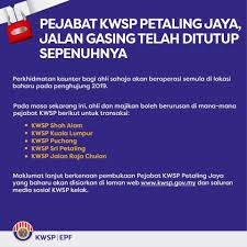 Pergaduhan pelajar politeknik shah alam [video viral via www.youtube.com. Pengumuman Makluman Page Cintai Aku Seadanya Facebook