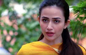 A sleazy boss embodies the evil of workplace harassment in new TV drama Dar  Khuda Say