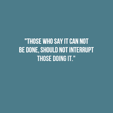 Pin On Inspiring Quotes And Words