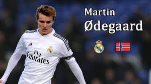 Use custom templates to tell the right story for your business. Martin Odegaard Real Madrid Amazing Goals Skills 2019 Hd Youtube