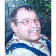 Max Ray Donaldson Obituary May 12, 2009