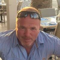 Henry Carver Email & Phone Number