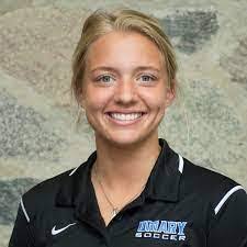 Cory Duffield's Instagram, Twitter & Facebook