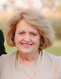 Marsha Saylor's Instagram, Twitter & Facebook