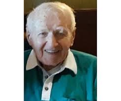 ALBERT FOWLER Obituary (1928