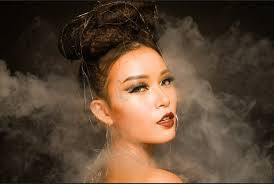 Lucy Ngo (@LucyNgo99)