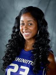 Huskies Radio/TV Roster