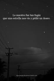 Pin En Cambios Para Tu Vida