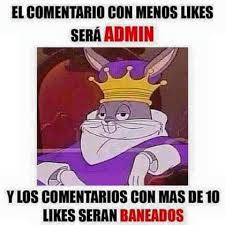 ¿te has preguntado alguna vez por qué en español decimos buenos todos emplean el singular y equivalen en castellano a un único y lacónico buen día. No Me Des Un Beso De Buenas Noches Mejor Dame Una Noche De Buenos Besos School 518 Photos Facebook