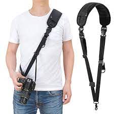 Coming Soon Page Camera Neck Strap Dslr Camera Best Dslr