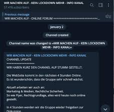 Aktuell arbeiten wir auch an: Hllrogd Ljenym