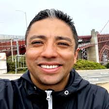 Raul Camargo Email & Phone Number