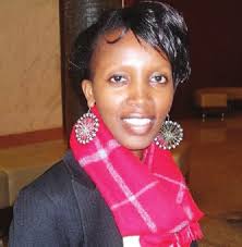 Celebrating 90 Years of Impact