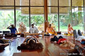 Yoga Barn 2020 5 Top Things To Do In Ubud Bali Reviews Best Time To Visit Photo Gallery Hellotravel Indonesia