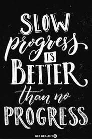  If You Re Looking For Health Inspiration Funny Quotes And Great Fitness Tips Get Healthy U Is The Pla Fitness Motivation Quotes Health Quotes Fitness Quotes